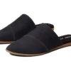 TOMS Jade -Sole Serenity 512ooBPBmBL. AC SR920736