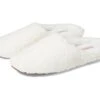 Eberjey The Sherpa Slipper 1 Eberjey The Sherpa Slipper -Sole Serenity 51FLOHuPnxL. AC SR920736