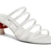 Katy Perry The Cremini Sandal