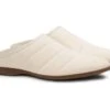 Moral Code Penna Slipper -Sole Serenity 51ViDZgrSBL. AC SR920736