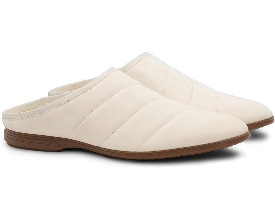 Moral Code Penna Slipper 3 Moral Code Penna Slipper