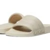 Dr. Scholl's Pisces Chill -Sole Serenity 51tk6BTkr L. AC SR920736