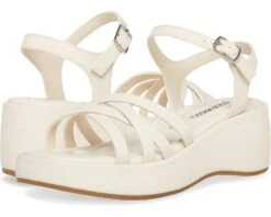 Steve Madden Kids Crazy (Little Kid/Big Kid)