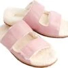 Revitalign Amelia Slipper -Sole Serenity 61 s pL3DZL. AC SR920736