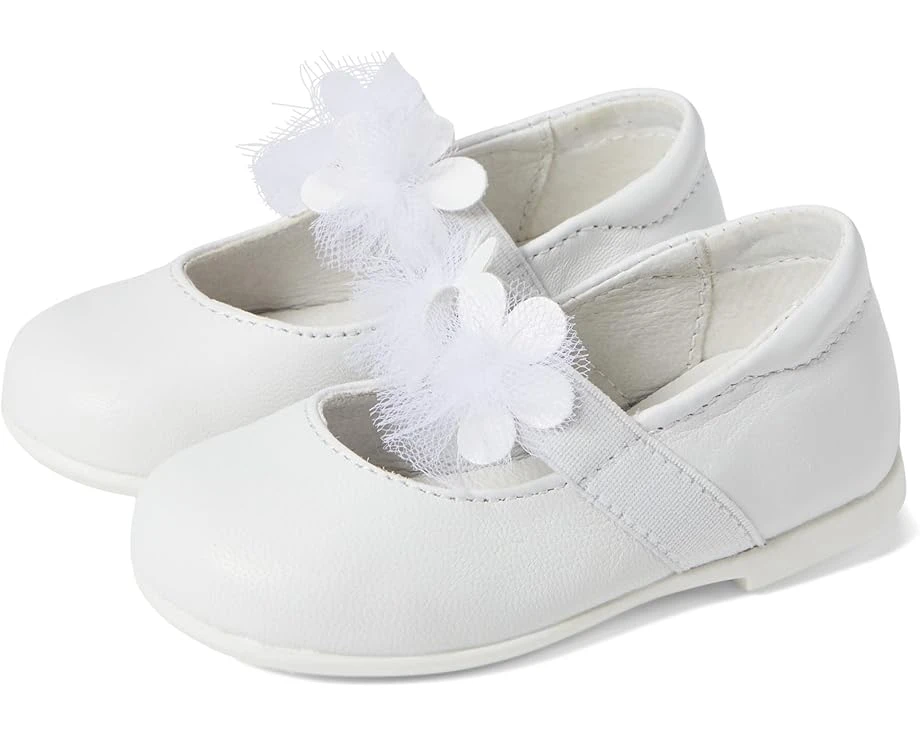 Primigi Kids 39058 (Toddler) 3 Primigi Kids 39058 (Toddler)