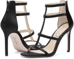 Jessica Simpson Oliana