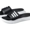 Adidas Alphabounce Slides 2.0 -Sole Serenity 612xiycQPlL. AC SR920736