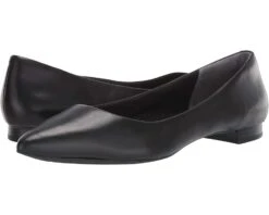 Rockport Total Motion Adelyn Ballet