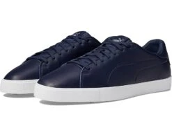 PUMA Golf Fusion Classic
