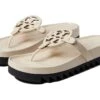 Tory Burch Miller Cloud Lug -Sole Serenity 615bSaYckCL. AC SR920736