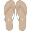 TKEES Foundation Matte -Sole Serenity 616ebYQd84L. AC SR920736