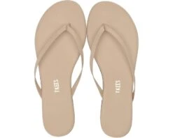 TKEES Foundation Matte