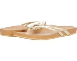 Reef Cushion Spring Joy