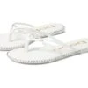 Bebe Chora -Sole Serenity 61AQVYYICIL. AC SR920736