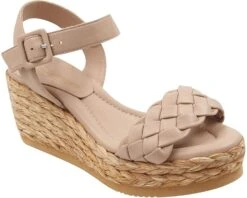 Andre Assous Cecilia