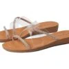 CL By Laundry Attuned -Sole Serenity 61BxcHz1GDL. AC SR920736