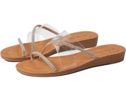 CL By Laundry Attuned