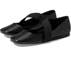 Blondo Brielle Waterproof