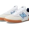New Balance Numeric 288 Sport -Sole Serenity 61Cf2YWrYIL. AC SR920736