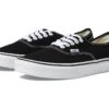Vans Authentic Wide -Sole Serenity 61DMHI JZJL. AC SR920736