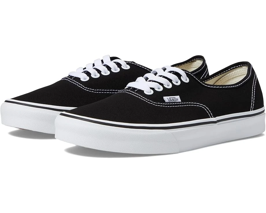 Vans Authentic Wide 3 Vans Authentic Wide