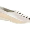 CLOUD Charlize Basic -Sole Serenity 61F28v kmUL. AC SR920736