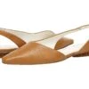 Franco Sarto Riva -Sole Serenity 61HLLJp8HL. AC SR920736