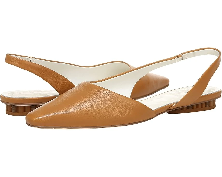 Franco Sarto Riva 3 Franco Sarto Riva