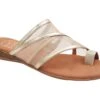 Andre Assous Nina Featherweight Sandal -Sole Serenity 61IZ1Q0qwzL. AC SR920736