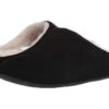 FitFlop Chrissie -Sole Serenity 61IttR2E CL. AC SR920736