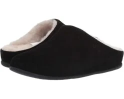 FitFlop Chrissie