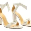 Alexandre Birman Clarita 90 -Sole Serenity 61JMIxI3FyS. AC SR920736