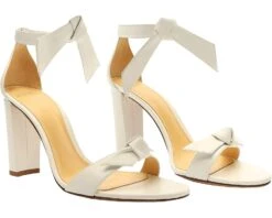 Alexandre Birman Clarita 90