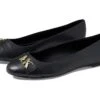 MICHAEL Michael Kors Jilly Ballet 2 MICHAEL Michael Kors Jilly Ballet -Sole Serenity 61LfcIIictL. AC SR920736