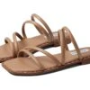 Steve Madden Starie-S Sandal 1 Steve Madden Starie-S Sandal -Sole Serenity 61LjyNTsJ5L. AC SR920736