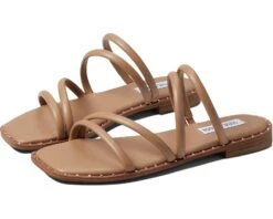 Steve Madden Starie-S Sandal