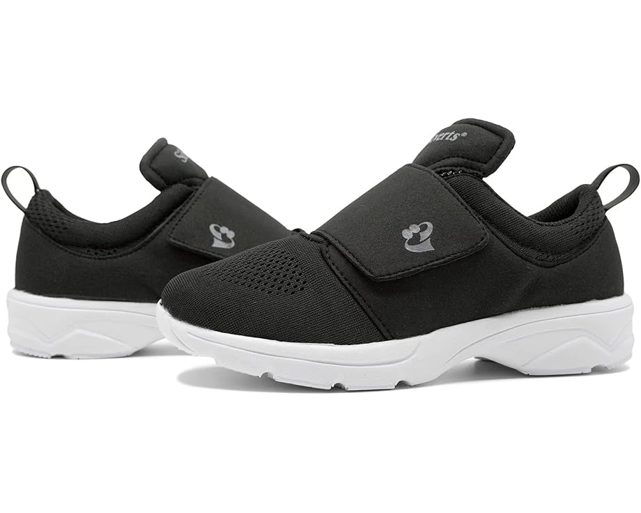 Silverts 10250 Ultra Lightweight Walking Shoes 3 Silverts 10250 Ultra Lightweight Walking Shoes