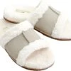 Revitalign Clara Slipper -Sole Serenity 61N2tPDRxEL. AC SR920736