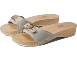 Dr. Scholl's Original