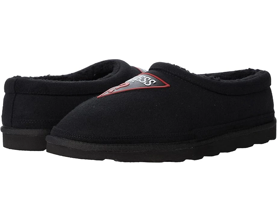 GUESS Wylie 3 GUESS Wylie