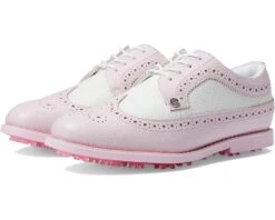 GFORE Longwing Gallivanter