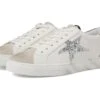 Steve Madden Rezume Sneaker -Sole Serenity 61QiFT ETjL. AC SR920736