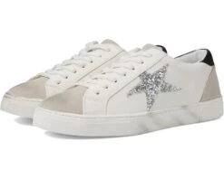 Steve Madden Rezume Sneaker