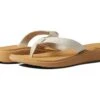 Roxy Lizzie -Sole Serenity 61W1cIogUVL. AC SR920736