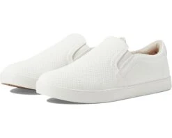 Dr. Scholl's Madison