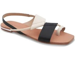 BCBGMAXAZRIA Marlin
