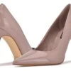 Nine West Fresh 3 -Sole Serenity 61YUfou1ywL. AC SR920736