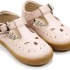 Old Soles Royal Shoe (Toddler/Little Kid) -Sole Serenity 61Z1 vAOqBL. AC SR920736