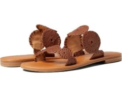 Jack Rogers Lauren II Sandal