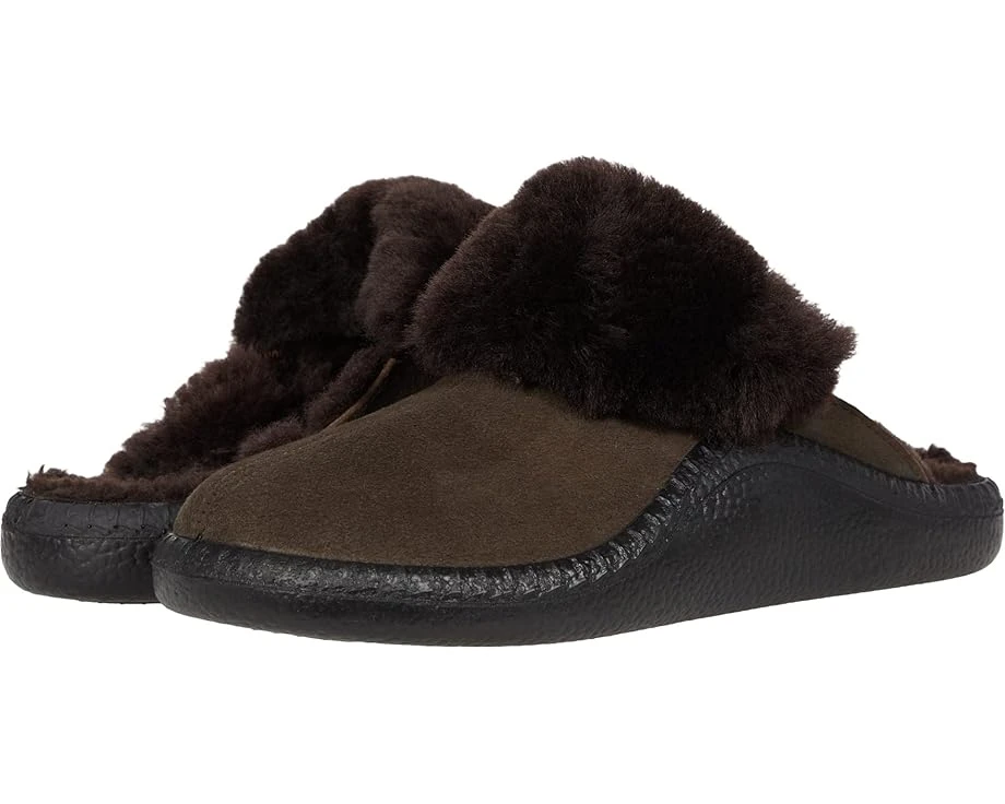 Romika Monaco 66 3 Romika Monaco 66